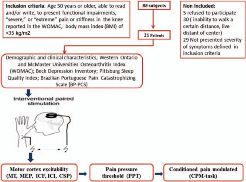 FIGURE 1