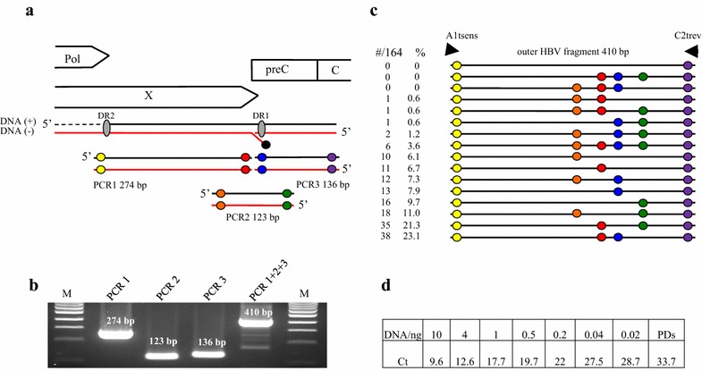 Fig. 1