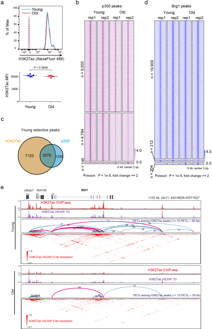 Extended Data Fig. 5