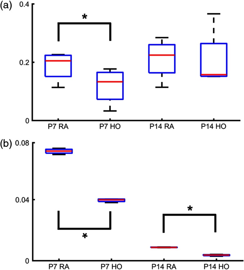 Fig. 12