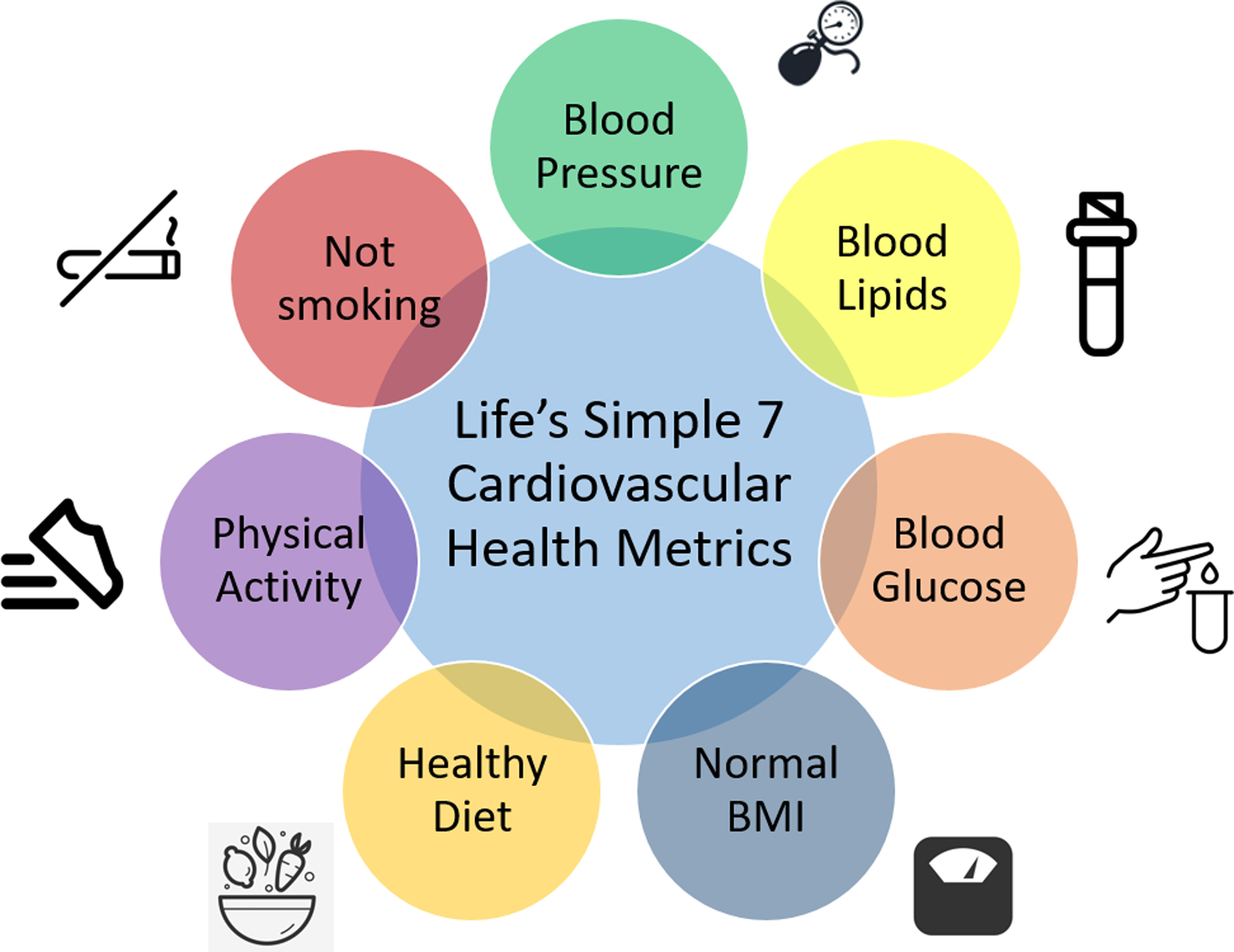 Figure 1: