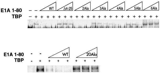 FIG. 5.