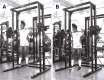 FIG. 2