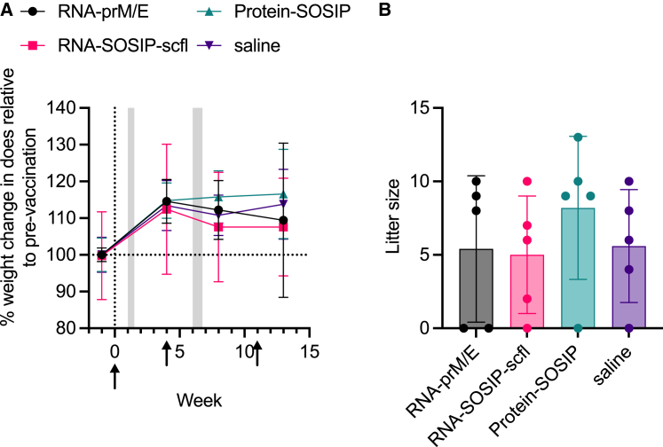 Figure 4