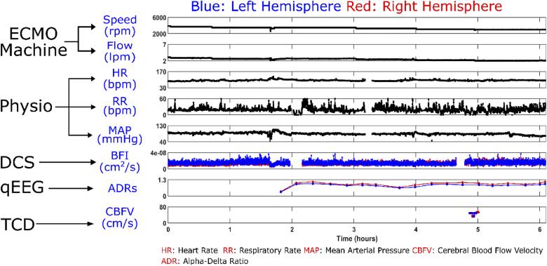 Fig. 2.