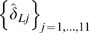 Inline graphic