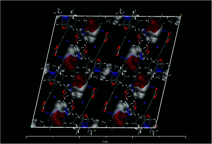 graphic file with name c8ra04145h-ga.jpg