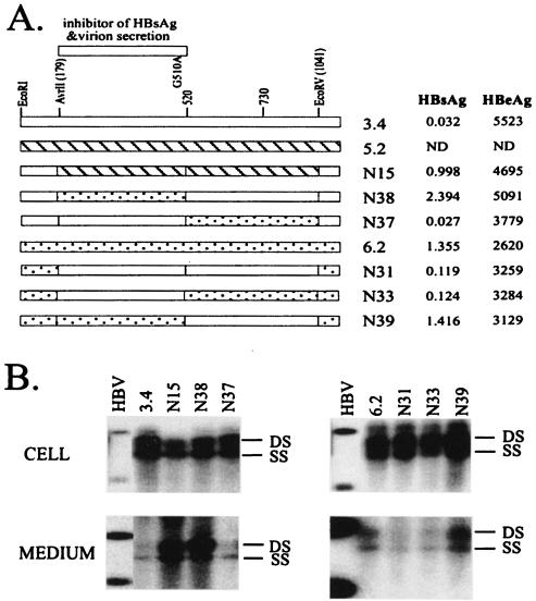 FIG. 8.