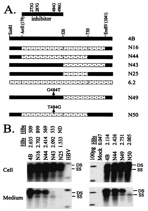 FIG. 7.