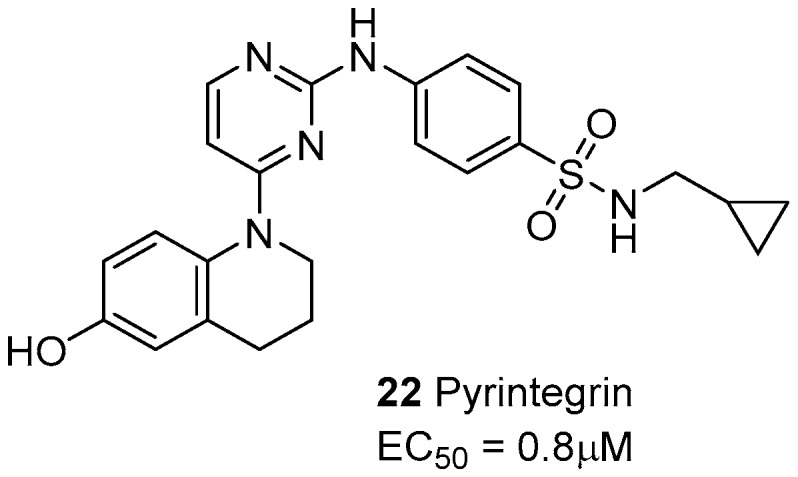 Figure 9