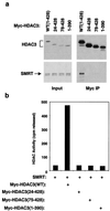 FIG. 7