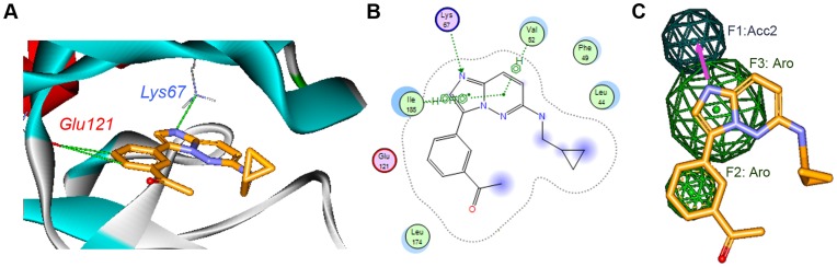 Figure 5