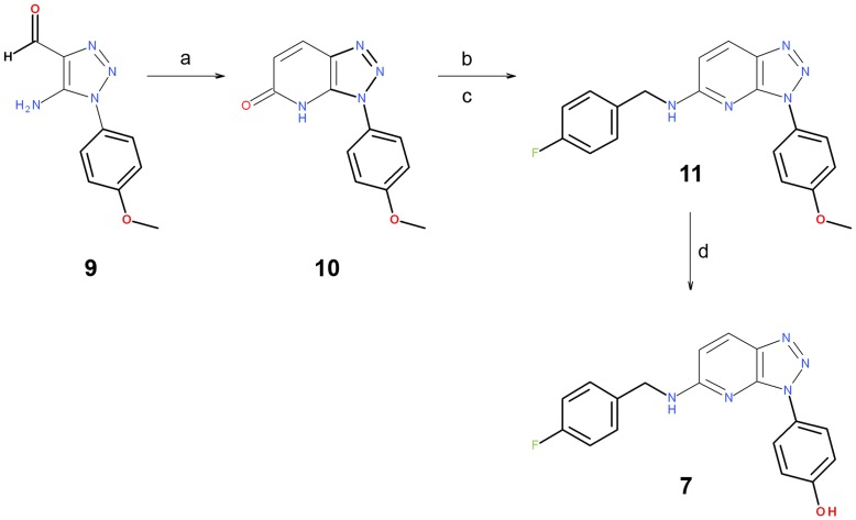 Figure 9