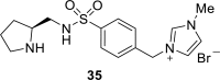 Fig. (8)