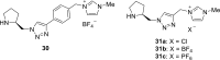 Fig. (5)