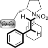 Fig. (3)