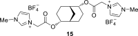 Fig. (1)