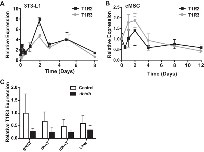 FIGURE 1.