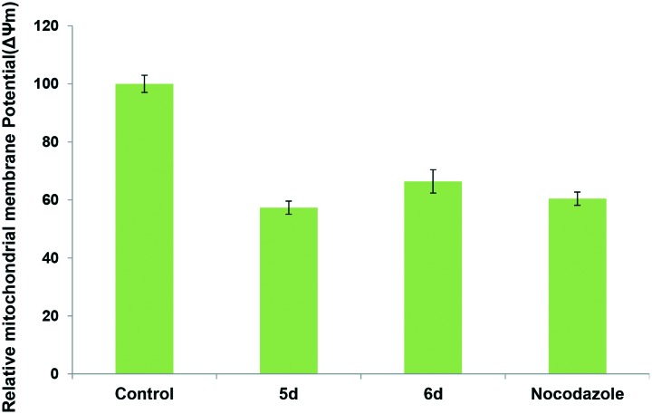 Fig. 7