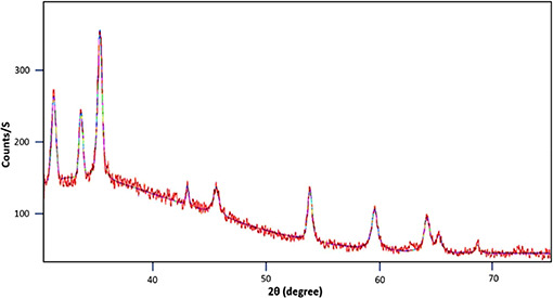 Fig. 4
