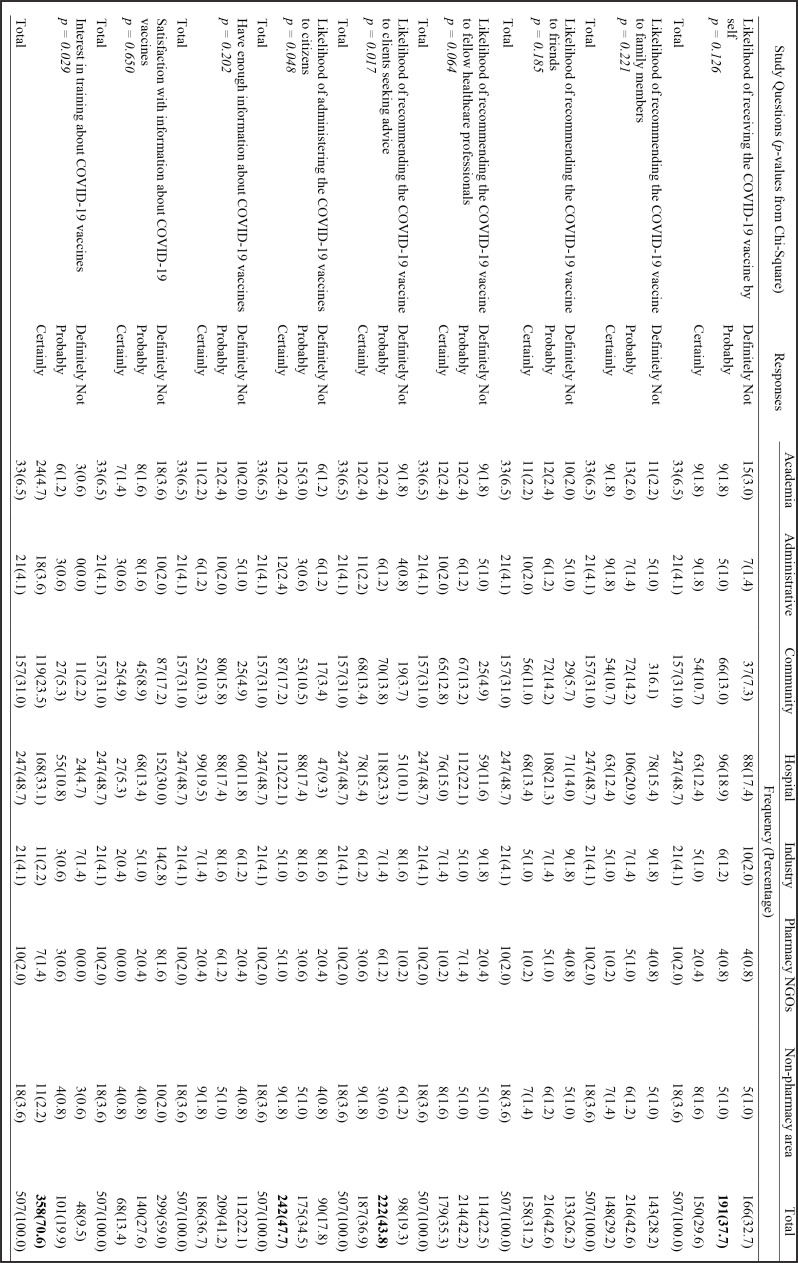 graphic file with name MMJ3303-0210Fig2.jpg