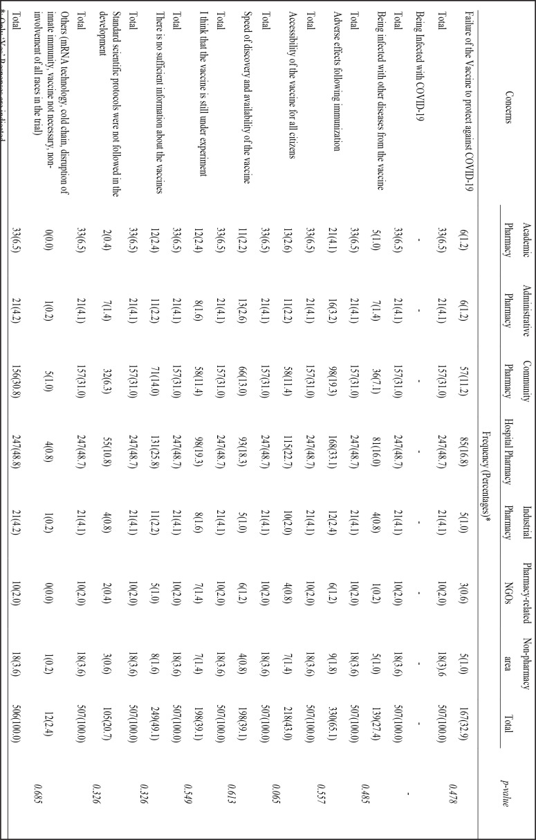 graphic file with name MMJ3303-0210Fig4.jpg