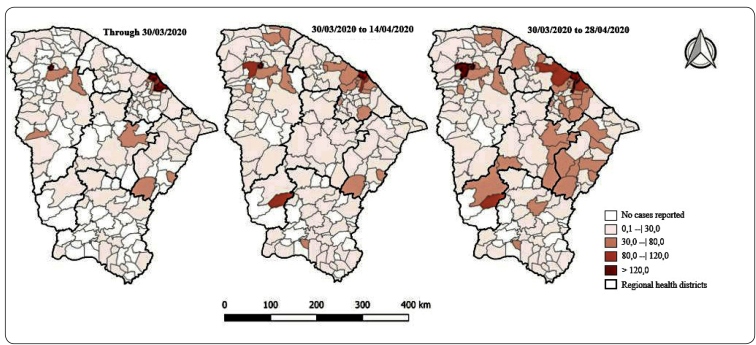 FIGURE 2: