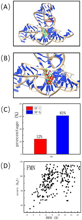 Figure 3: