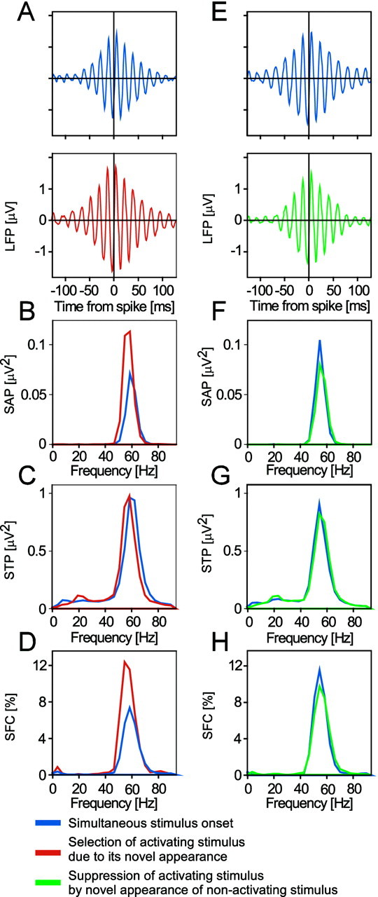 Fig. 10.