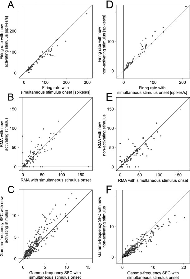 Fig. 11.