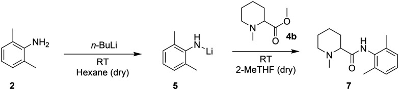 Scheme 3