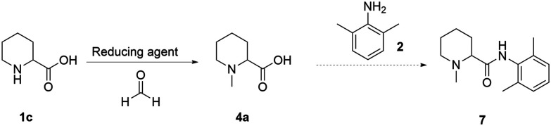 Scheme 1