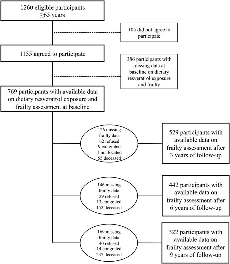 FIGURE 1