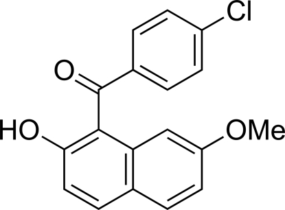 graphic file with name e-64-o2497-scheme1.jpg