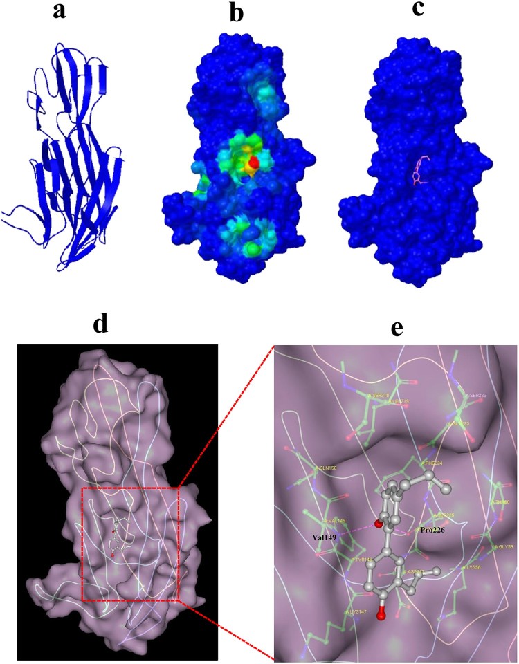 Figure 6.