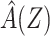 Inline graphic