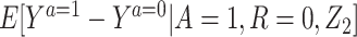 Inline graphic