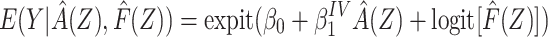 graphic file with name DmEquation1.gif