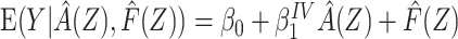 Inline graphic