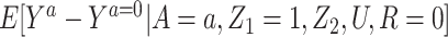Inline graphic