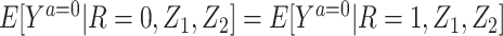 Inline graphic