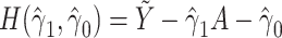 Inline graphic