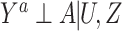 Inline graphic