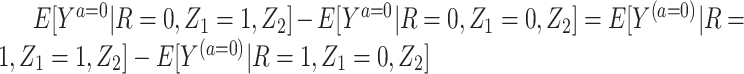 Inline graphic