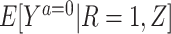 Inline graphic
