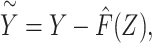 Inline graphic