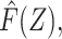 Inline graphic