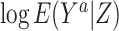 Inline graphic