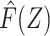 Inline graphic