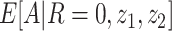 Inline graphic